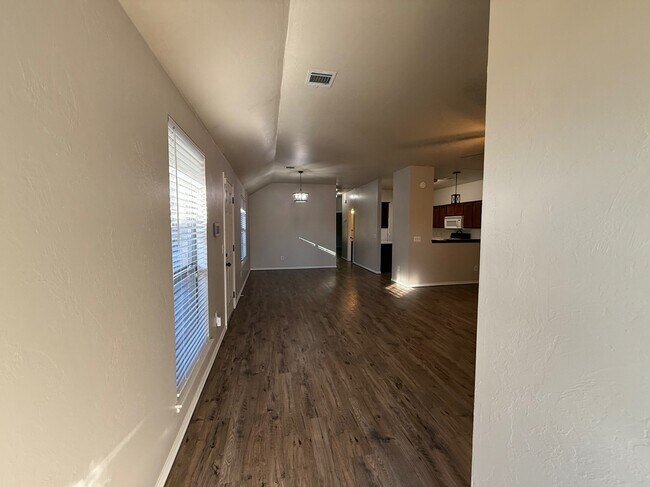 Building Photo - 3609 NW 51st St