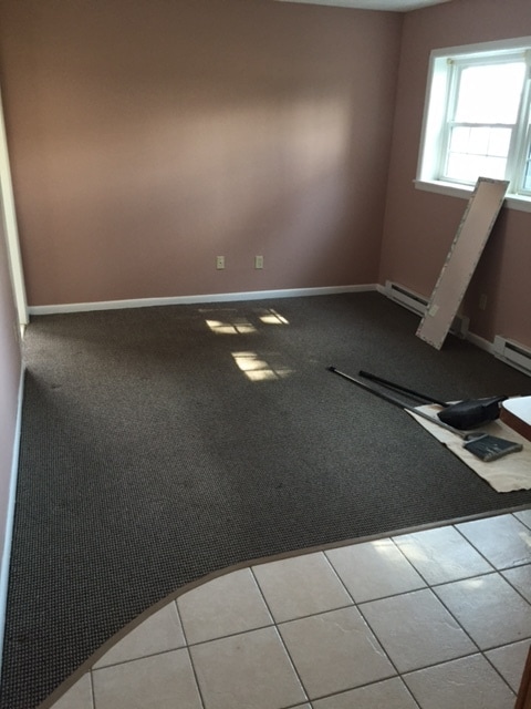 Building Photo - 10 Prospect St