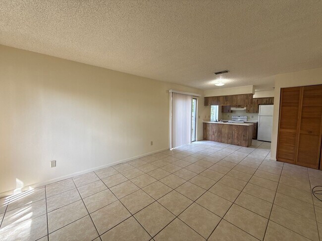 Building Photo - RPMD - 5315