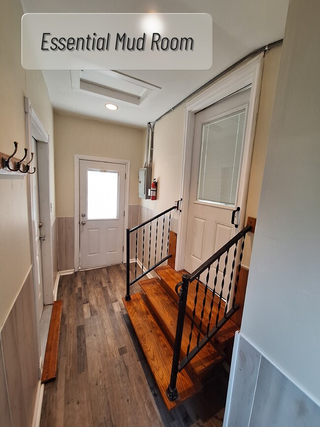 Foto del edificio - 4308 St Cecelia Ln