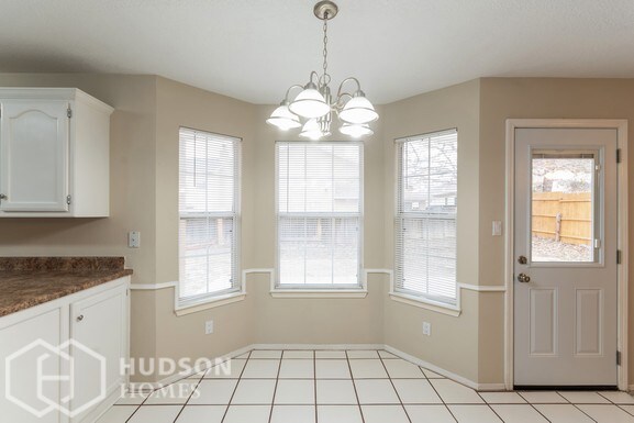 Building Photo - 7812 Springwood Nw Rd, Albuquerque, NM, 87120