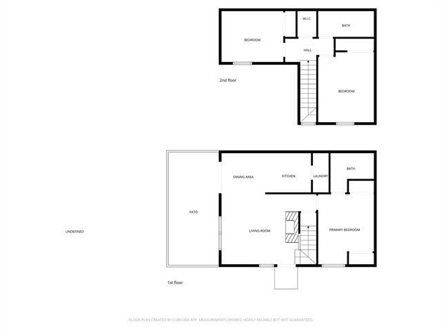 Building Photo - 5714 Cedar Creek Dr