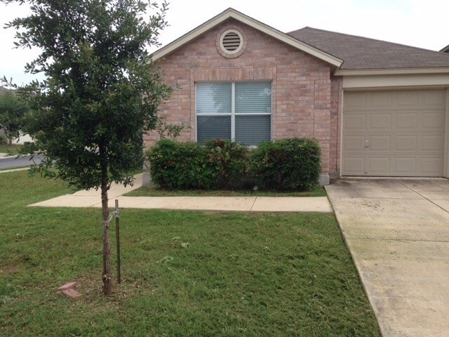 Primary Photo - Bridgewood Corner Lot