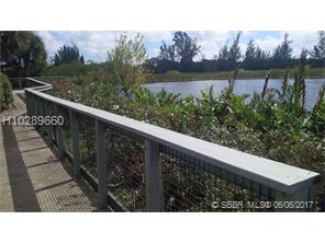 Foto del edificio - 5114 NW 30th Ln