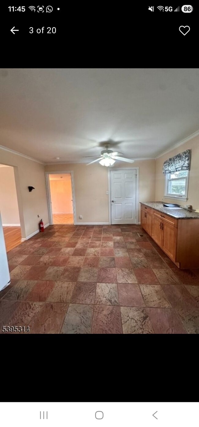 Foto del edificio - 228 S 16th Ave