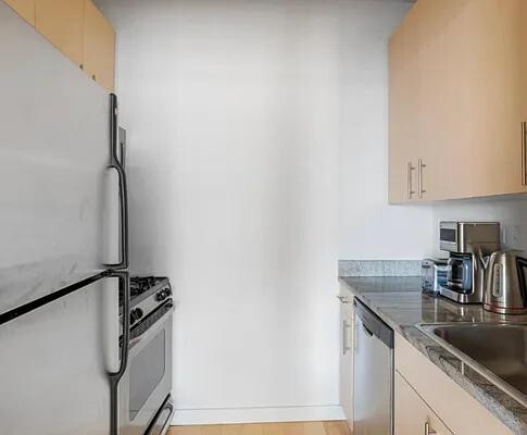 Foto del edificio - 130 Water St