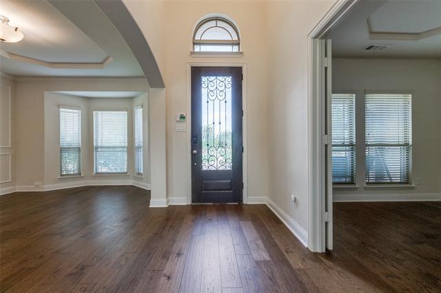 Building Photo - 13815 Monte Vista Dr