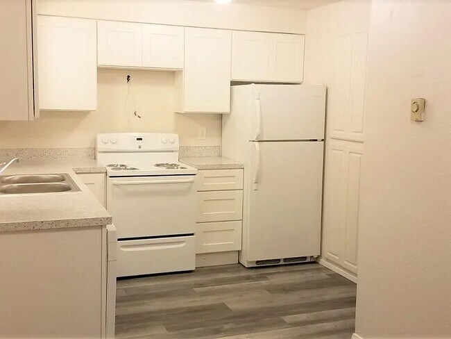 Foto del edificio - 15416 74th Ave E