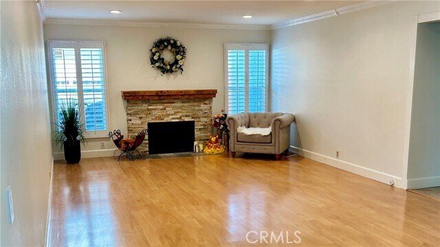 Building Photo - 9102 Warfield Dr