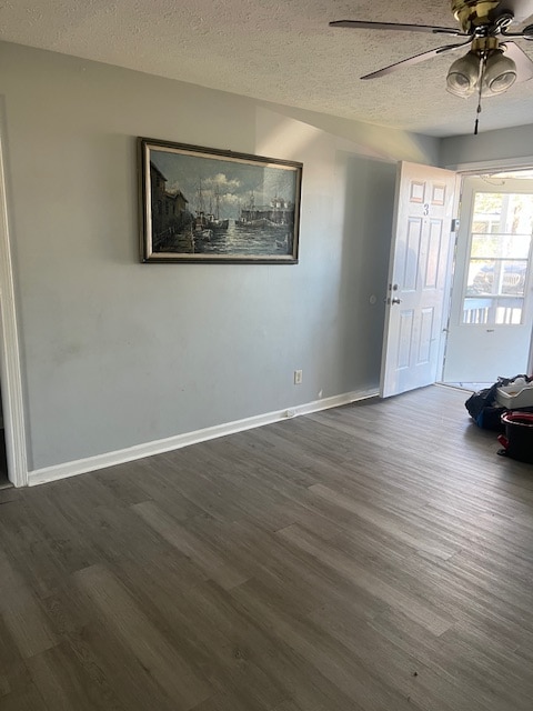 Foto del edificio - 407 15th Ave S