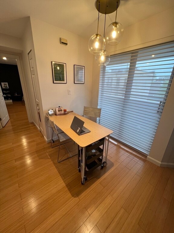 Foto del edificio - 147 Kelton St