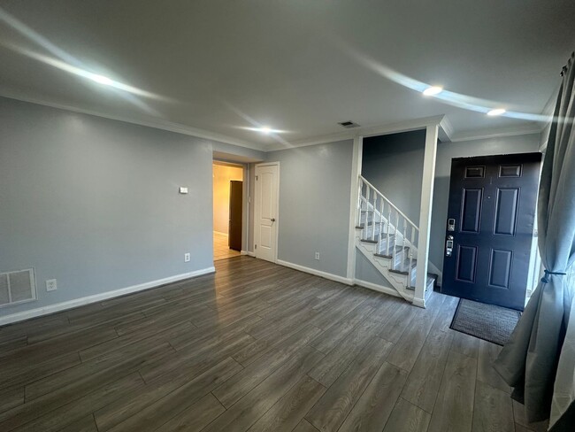 Photo - Centrally Located 2 BR Green Townhome with Fenced Patio