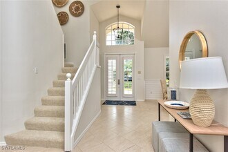 Building Photo - 1705 Marsh Run