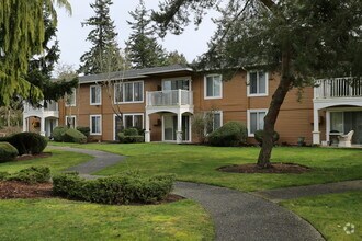 Lakeside Apartment Homes Mountlake Terrace Wa Lakeside Apartment Homes Mountlake Terrace Wa