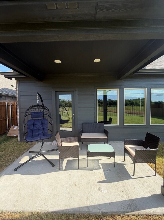 Building Photo - 3419 Copperwood Dr