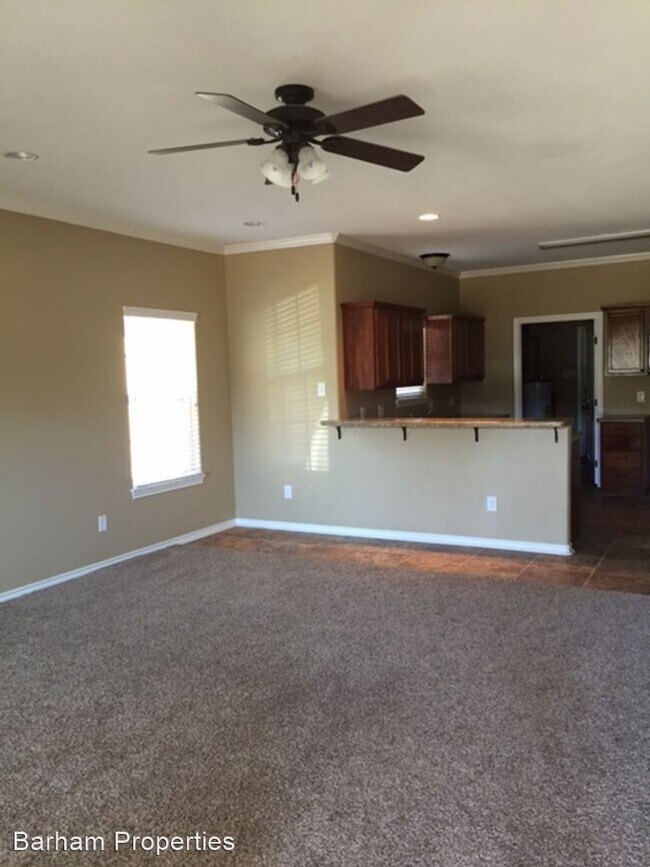 Building Photo - 3 br, 2 bath House - 436 Tower Rd.