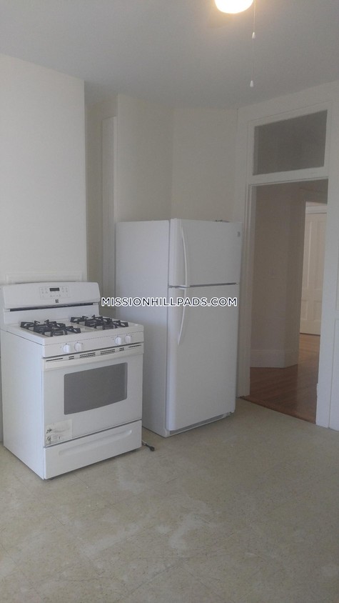 Foto principal - 76 Calumet St