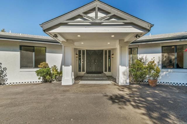 Foto del edificio - 1051 Via Rancho Pkwy