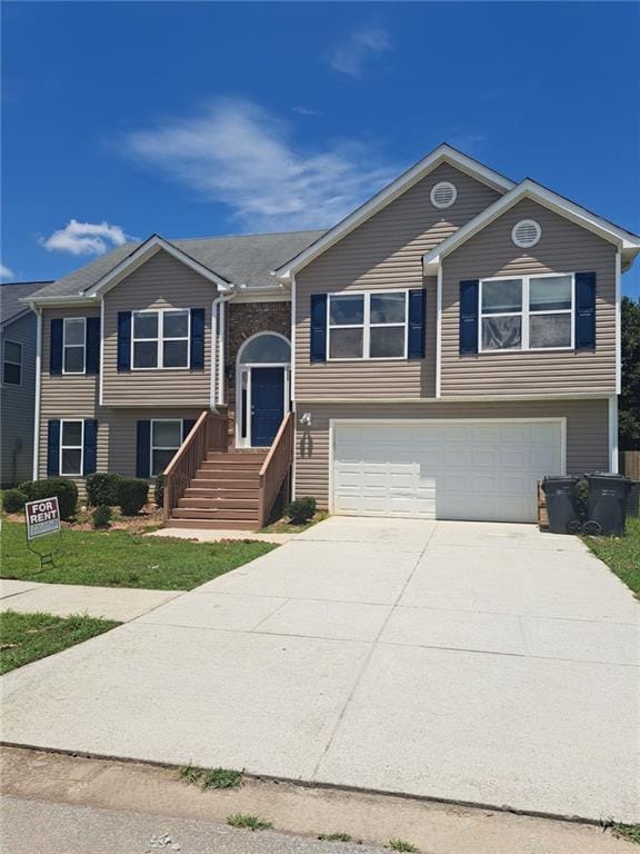 Building Photo - 3259 Meadow Point Dr