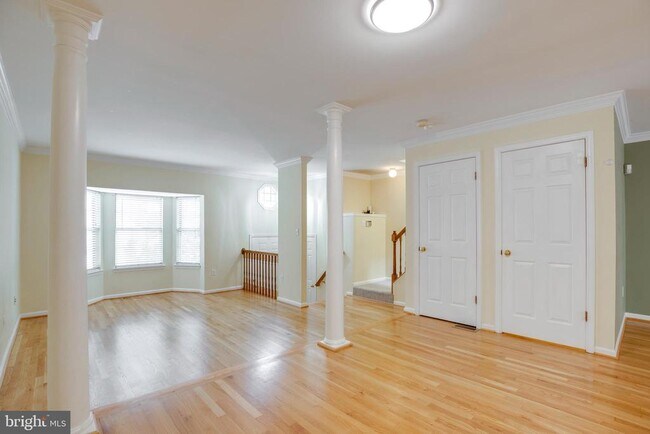 Building Photo - 6113 George Baylor Dr