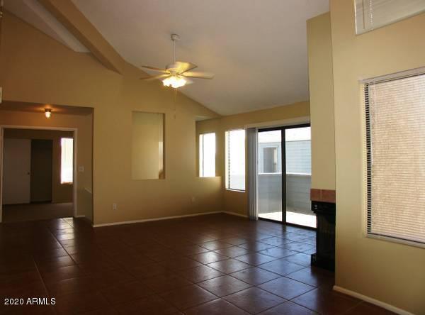 Foto del edificio - 9209 59th Ave