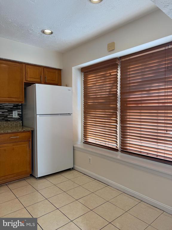 Foto del edificio - 5719 Independence Cir