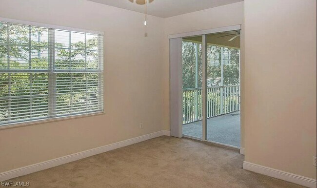 Building Photo - 5571 Berkshire Dr