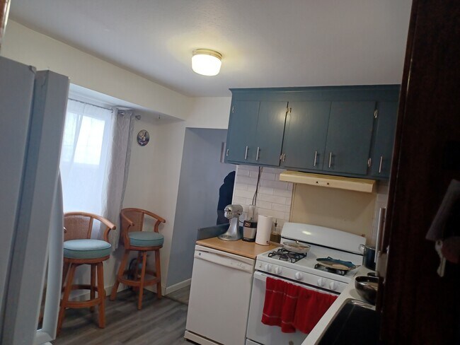 Foto del edificio - 3025 65th Ave N