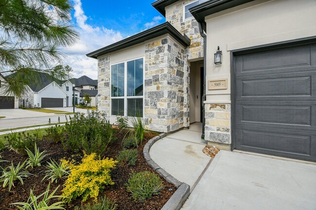 Foto del edificio - 5005 Vly Wind Ct