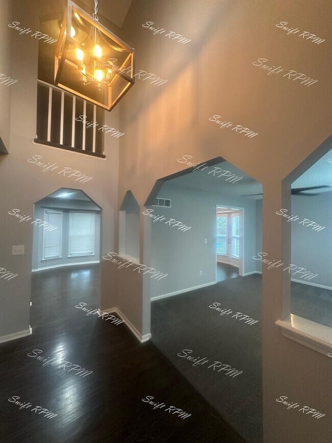 Foto del edificio - 1025 S Kenwood St