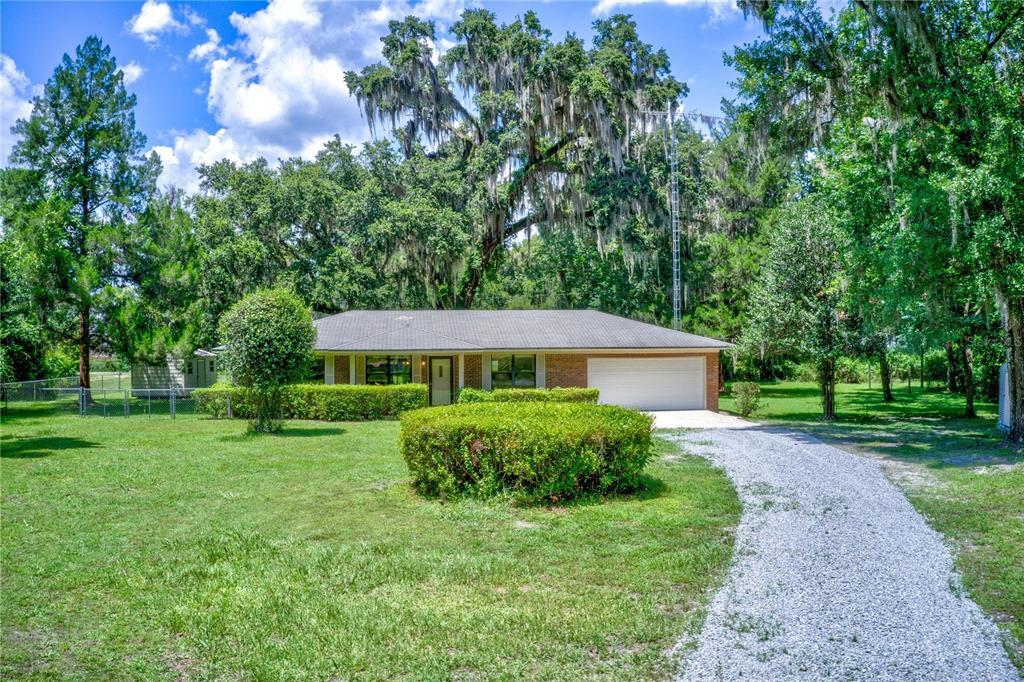 Primary Photo - 21128 NE 115 Pl