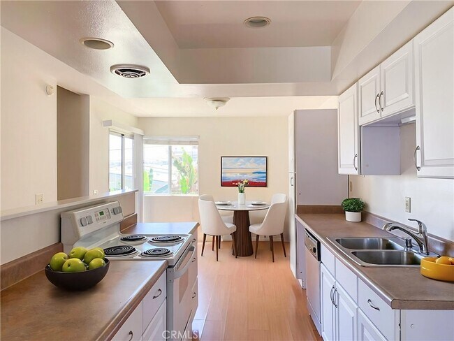 Foto del edificio - 33831 Copper Lantern St