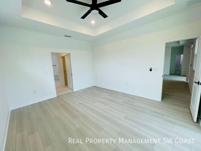 Foto del edificio - 3457 NE 9th Ave