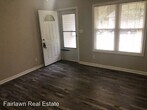Primary Photo - 2 br, 1 bath House - 505 B S. Urbana St.