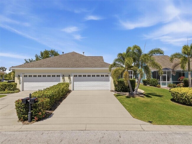 Foto del edificio - 5610 Golden Isles Dr