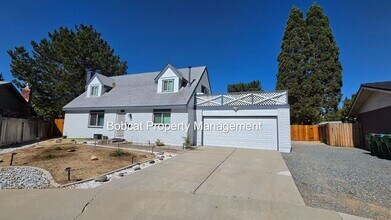Building Photo - 20 Bodie Dr