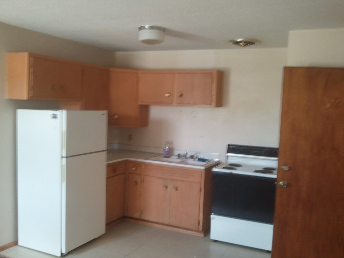 Foto del edificio - 315 11th Ave SW