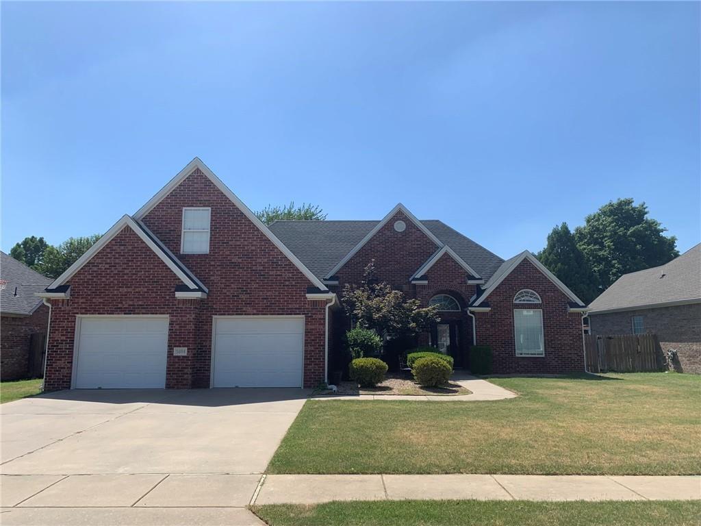 Foto principal - 5604 S 43rd St