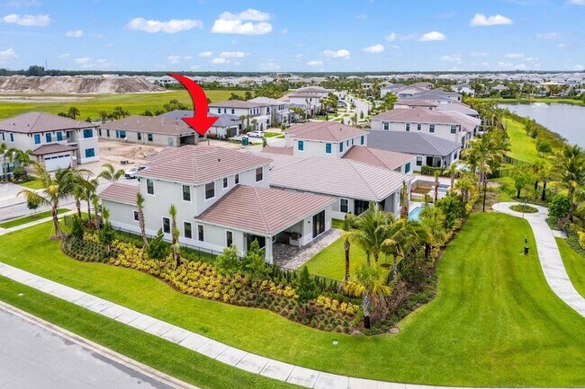 Foto del edificio - 12526 Solana Bay Cir