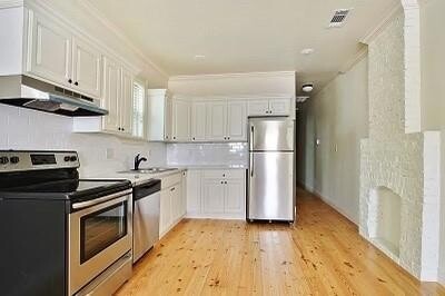 Building Photo - 4148 D'Hemecourt St