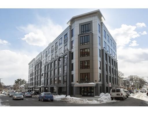 1973 Dorchester Ave Unit 5002, Boston, MA 02124 - Condo for Rent in ...