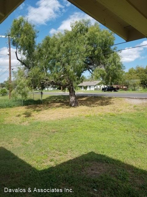 Foto del edificio - 2 br, 1 bath House - 404 S. Storts St.