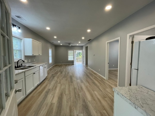 Building Photo - 515 Cherrington St