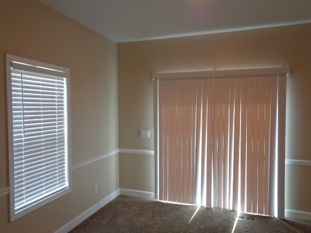 Foto del edificio - 111 Gatewood Drive