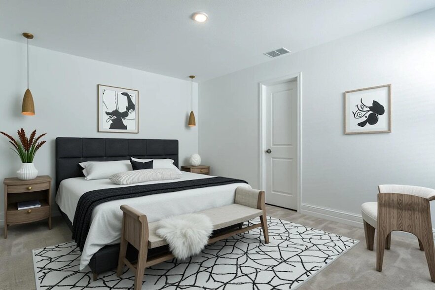 Foto principal - 460 Marty Allen Lp