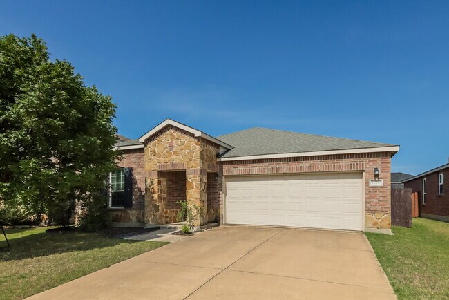 Foto del edificio - 1724 Gayla Creek Dr