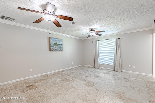 Building Photo - 11407 Sedgemoore Dr W