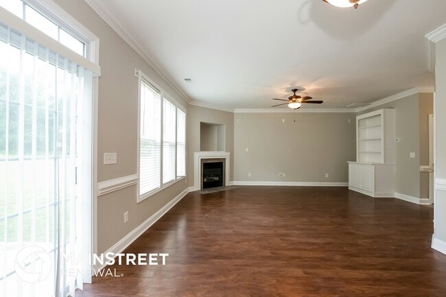 Building Photo - 382 Tortoise Ln