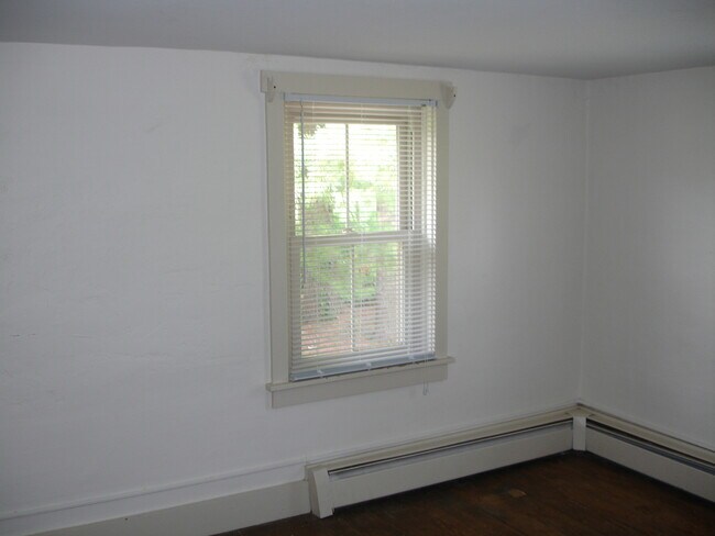 Foto del edificio - 651 Drywells Road, Lancaster, PA 17566