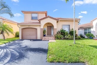 Building Photo - 12614 NW 12th Ct